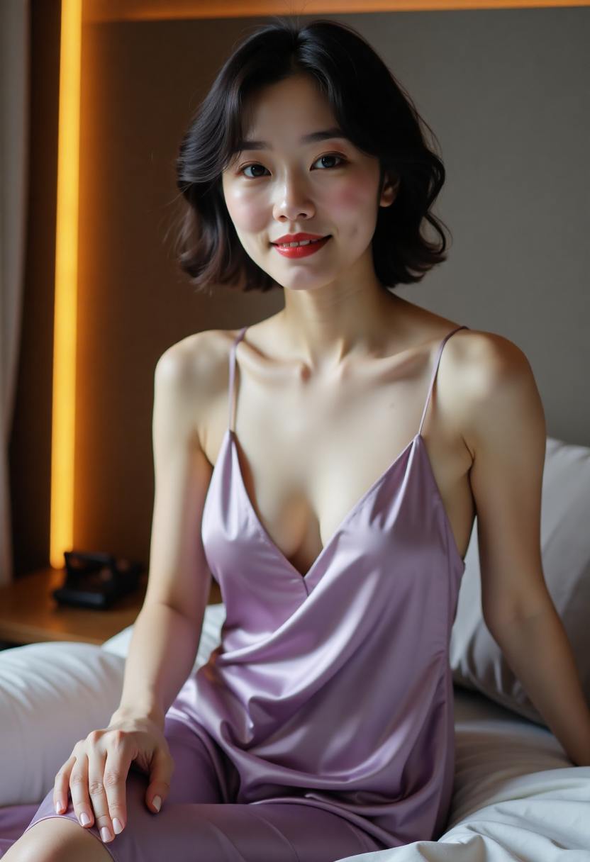 时光倒流