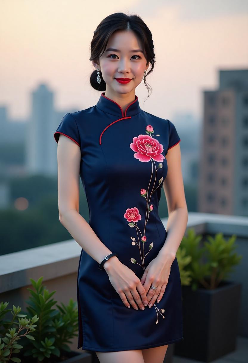 星辰大海