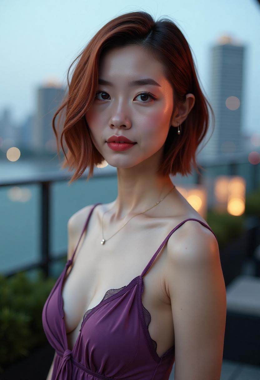 沙海谜城