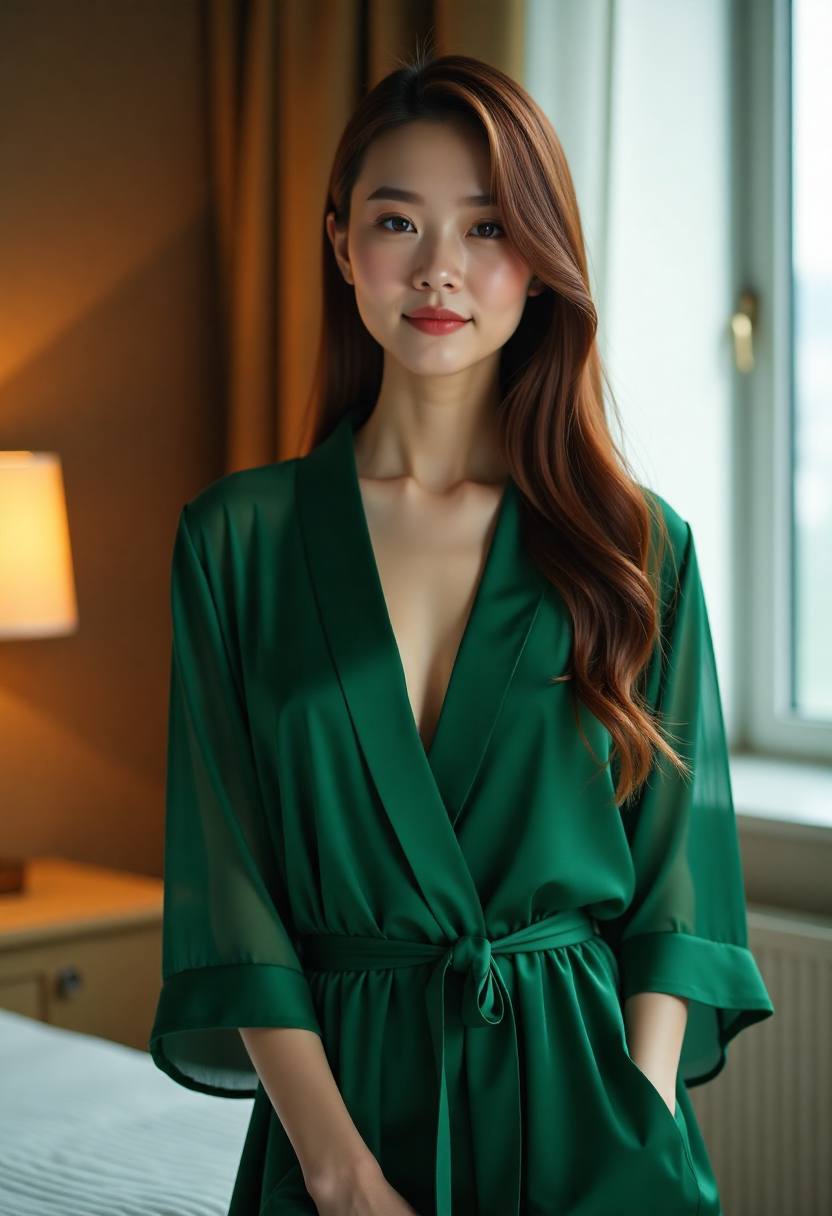 笑傲江湖