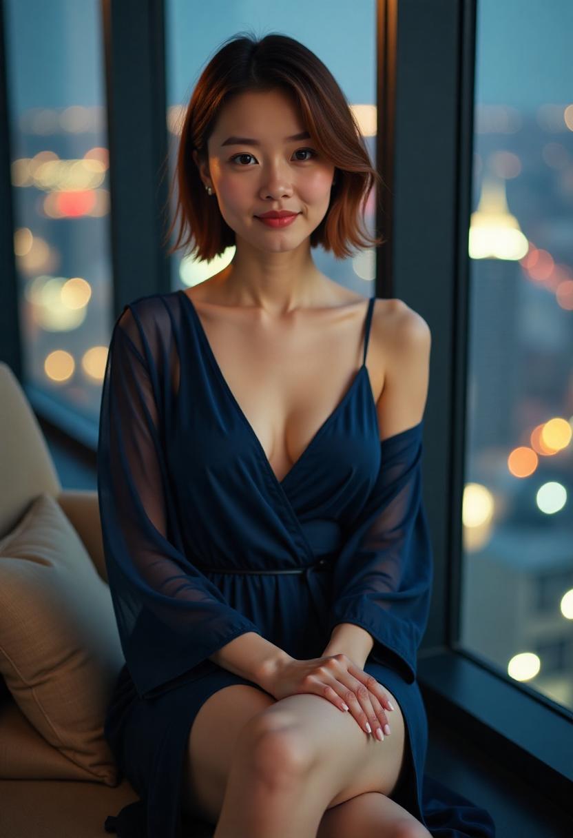 机甲纪元